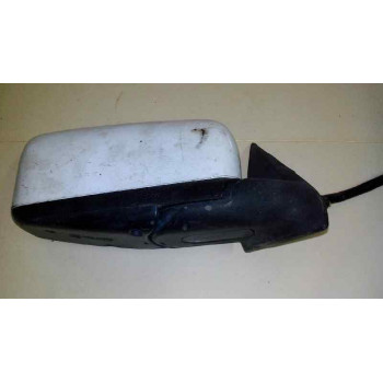 Retrovisor Derecho de Fiat Croma, Año: 1986