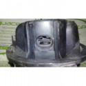 Motor Calefaccion de Renault Clio Ii Fase I, Año: 1998