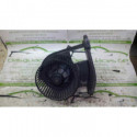 Motor Calefaccion de Renault Clio Ii Fase I, Año: 1998
