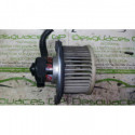 Motor Calefaccion de Daewoo Nubira Berlina, Año: 1997
