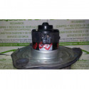 Motor Calefaccion de Daewoo Nubira Berlina, Año: 1997