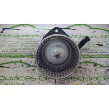 Motor Calefaccion de Daewoo Nubira Berlina, Año: 1997