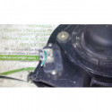 Motor Calefaccion de Fiat Cinquecento, Año: 1993 - 7694683