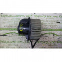 Motor Calefaccion de Audi 80-90, Año: 1986 - 893819021