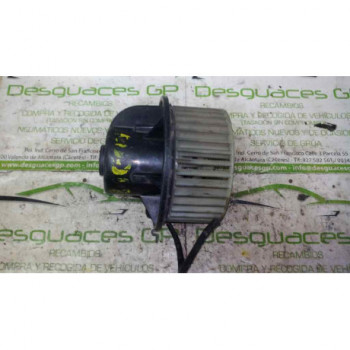 Motor Calefaccion de Audi 80-90, Año: 1986 - 893819021