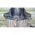 Motor Calefaccion de Audi 80-90, Año: 1986 - 893819021