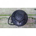 Motor Calefaccion de Audi 80-90, Año: 1986 - 893819021