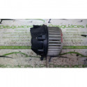 Motor Calefaccion de Fiat Ducato Caja Cerrada, Año: 1994