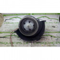 Motor Calefaccion de Opel Astra G Berlina, Año: 1998 - 52475646