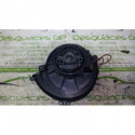 Motor Calefaccion de Opel Astra G Berlina, Año: 1998 - 52475646