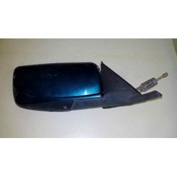 Retrovisor Derecho de Lancia Dedra Berl., Año: 1990
