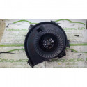 Motor Calefaccion de Opel Combo, Año: 1993 - 006453T