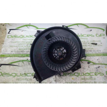 Motor Calefaccion de Opel Combo, Año: 1993 - 006453T