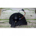Motor Calefaccion de Opel Combo, Año: 1993 - 006453T