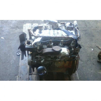 Motor Completo de - Otros... Modelos - ED03201E2041K