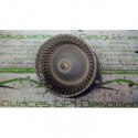 Motor Calefaccion de Mitsubishi Montero, Año: 1983 - 1625002312