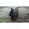 Motor Calefaccion de Mitsubishi Montero, Año: 1983 - 1625002312