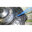 Motor Calefaccion de Hyundai Pony, Año: 1991 - 1940000220