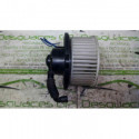 Motor Calefaccion de Hyundai Pony, Año: 1991 - 1940000220
