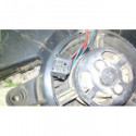 Motor Calefaccion de Citroen C15, Año: 1985