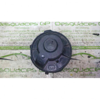 Motor Calefaccion de Ford Cougar, Año: 1998 - 93BW18515AB