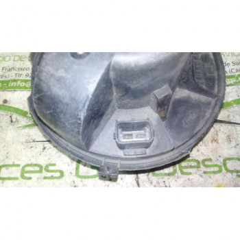 Motor Calefaccion de Ford Cougar, Año: 1998 - 93BW18515AB