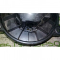 Motor Calefaccion de Mg Rover Serie 45, Año: 2000