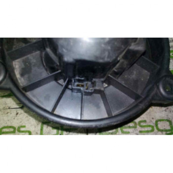 Motor Calefaccion de Mg Rover Serie 45, Año: 2000