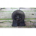 Motor Calefaccion de Seat Ibiza, Año: 1999 - 1J1819021A