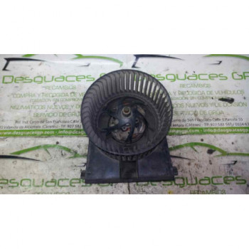 Motor Calefaccion de Seat Ibiza, Año: 1999 - 1J1819021A