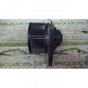 Motor Calefaccion de Seat Ibiza, Año: 1999 - 1J1819021A