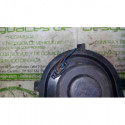 Motor Calefaccion de Seat Ibiza, Año: 1999 - 1J1819021A