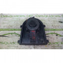 Motor Calefaccion de Seat Ibiza, Año: 1999 - 1J1819021A