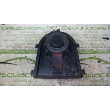 Motor Calefaccion de Seat Ibiza, Año: 1999 - 1J1819021A