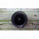 Motor Calefaccion de Ford Mondeo Berlina-Familiar, Año: 1993 - 93BW18515AB