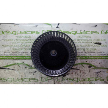 Motor Calefaccion de Ford Mondeo Berlina-Familiar, Año: 1993 - 93BW18515AB