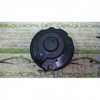Motor Calefaccion de Ford Mondeo Berlina-Familiar, Año: 1993 - 93BW18515AB