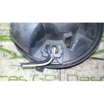 Motor Calefaccion de Ford Mondeo Berlina-Familiar, Año: 1993 - 93BW18515AB