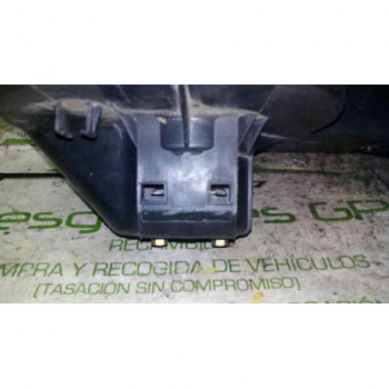 Motor Calefaccion de Seat Terra, Año: 1987 - 132519F