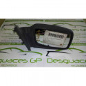 Retrovisor Derecho de Ford Sierra Berlina, Año: 1987