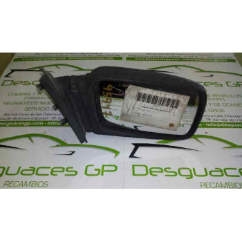 Retrovisor Derecho de Ford Sierra Berlina, Año: 1987