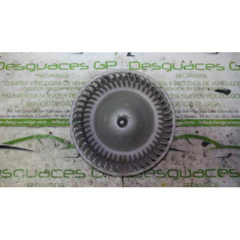 Motor Calefaccion de Ford Probe, Año: 1992 - 92OW19805AB