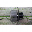 Motor Calefaccion de Ford Probe, Año: 1992 - 92OW19805AB