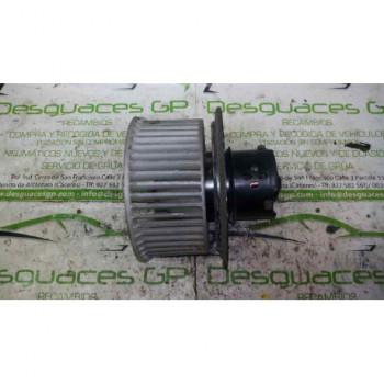 Motor Calefaccion de Ford Probe, Año: 1992 - 92OW19805AB