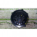 Motor Calefaccion de Ford Probe, Año: 1992 - 92OW19805AB