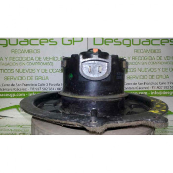 Motor Calefaccion de Ford Probe, Año: 1992 - 92OW19805AB