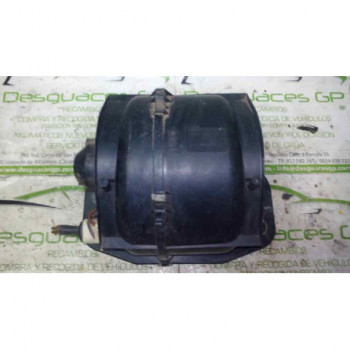 Motor Calefaccion de Renault Clio I Fase I-Ii, Año: 1991 - 7700784634