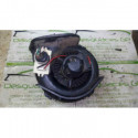 Motor Calefaccion de Renault Clio I Fase I-Ii, Año: 1991 - 7700784634