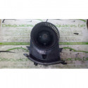 Motor Calefaccion de Seat Ibiza, Año: 1993 - 1H1820021