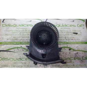 Motor Calefaccion de Seat Ibiza, Año: 1993 - 1H1820021